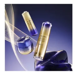 Best Vital Perfection Liftdefine Radiance Night Concentrate Serums