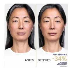 Best Vital Perfection Liftdefine Radiance Night Concentrate Serums