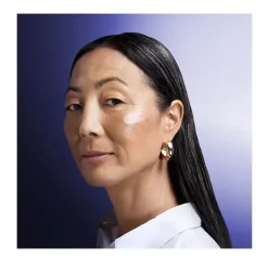 Best Vital Perfection Liftdefine Radiance Night Concentrate Serums