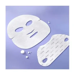 SHISEIDO Mascarillas|Cosmética Japonesa<Vital Perfection Liftdefine Radiance Face Mask