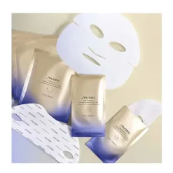 Best Vital Perfection Liftdefine Radiance Face Mask Mascarillas