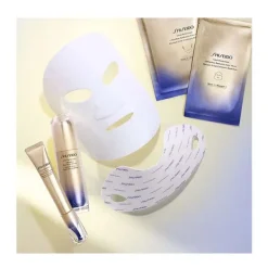 Best Vital Perfection Liftdefine Radiance Face Mask Mascarillas