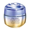 SHISEIDO Antiedad|Hidratantes Faciales<Vital Perfection Overnight Firming Treatment