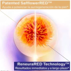 SHISEIDO Antiedad|Hidratantes Faciales<Vital Perfection Overnight Firming Treatment