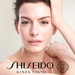 SHISEIDO Antiedad|Hidratantes Faciales<Vital Perfection Overnight Firming Treatment