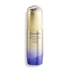 SHISEIDO Contorno Ojos|Hidratantes Faciales<Vital Perfection Uplifting And Firming Eye Cream