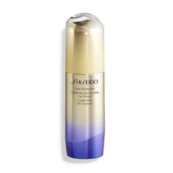 SHISEIDO Contorno Ojos|Hidratantes Faciales<Vital Perfection Uplifting And Firming Eye Cream