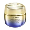 SHISEIDO Antiedad|Hidratantes Faciales<Vital Perfection Uplifting And Firming Cream Enriched
