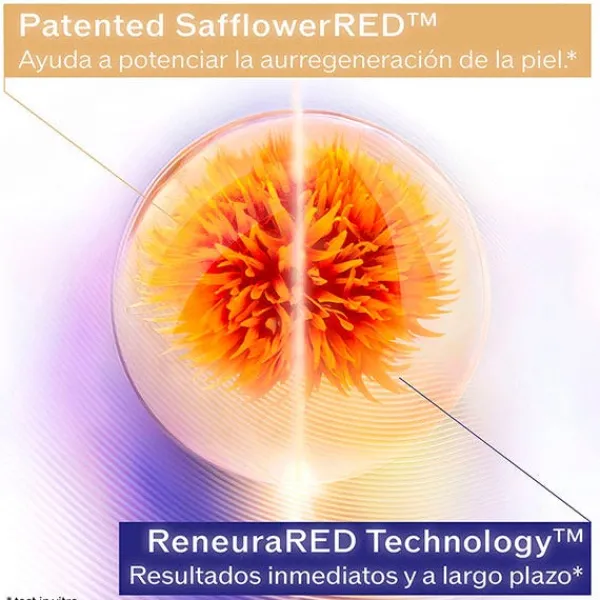 SHISEIDO Antiedad|Hidratantes Faciales<Vital Perfection Uplifting And Firming Cream Enriched