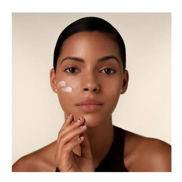 SHISEIDO Antiedad|Hidratantes Faciales<Vital Perfection Uplifting And Firming Day Cream SPF 30