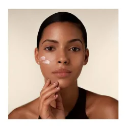 SHISEIDO Antiedad|Hidratantes Faciales<Vital Perfection Uplifting And Firming Day Emulsion