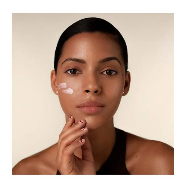 SHISEIDO Antiedad|Hidratantes Faciales<Vital Perfection Uplifting And Firming Day Emulsion