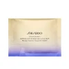 SHISEIDO Contorno Ojos|Mascarillas<Vital Perfection Uplifting And Firming Express Eye Mask