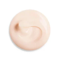 SHISEIDO Antiedad|Hidratantes Faciales<Vital Perfection Uplifting And Firming Cream