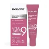BABARIA Contorno Ojos|Hidratantes Faciales<Vital Skin 9 Contorno De Ojos Y Ojos