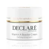 DECLARÉ Antiedad<Vitamin A Booster Cream