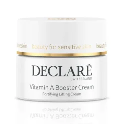 DECLARÉ Antiedad<Vitamin A Booster Cream