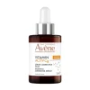 AVENE Hidratantes Faciales|Serum<Vitamin Activ Cg