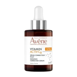 AVENE Hidratantes Faciales|Serum<Vitamin Activ Cg