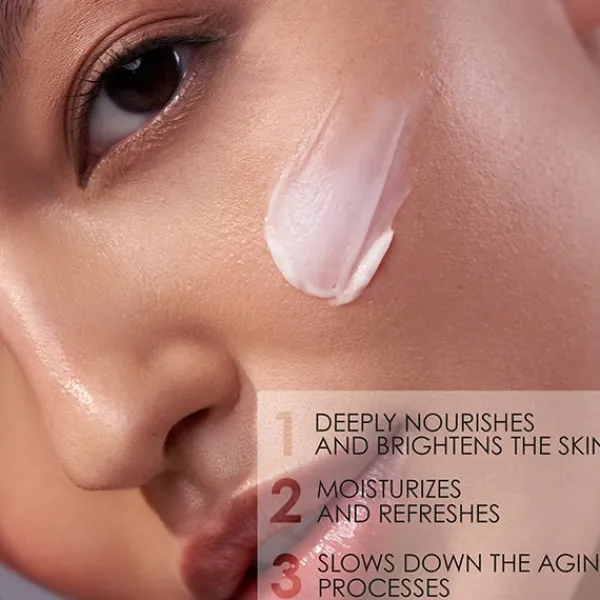 7 DAYS Hidratación|Vitamina C<Vitamin C