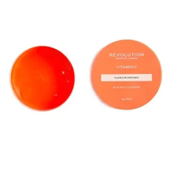 REVOLUTION SKINCARE Hidratación|Vitamina C<Vitamin C