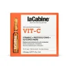 Clearance Vitamin C Serums