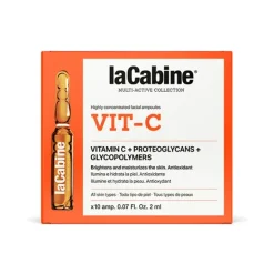 Clearance Vitamin C Serums
