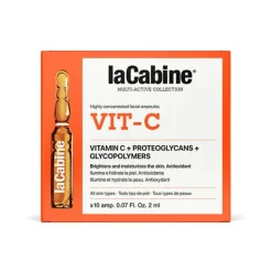 Clearance Vitamin C Serums