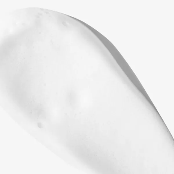 LACABINE Limpieza|Espuma Limpiadora Facial<Vitamin C + Kakadu Plum