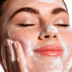 LACABINE Limpieza|Espuma Limpiadora Facial<Vitamin C + Kakadu Plum