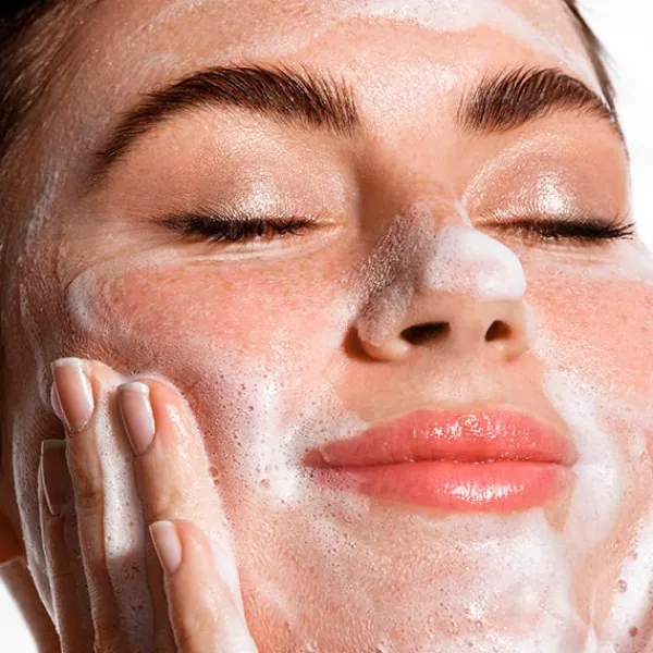 LACABINE Limpieza|Espuma Limpiadora Facial<Vitamin C + Kakadu Plum