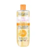 EVOLUDERM Limpieza|Aguas Micelares<Vitamin C & Orange Extract