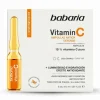 Online Vitamin C Ampoules Serums