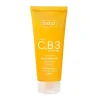 ZIAJA Exfoliantes|Limpieza<Vitamin C B3 Niacinamide Face Scrub Gel