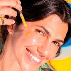 FRESHLY COSMETICS Serum Antimanchas|Vitamina C<Vitamin C Concentrate Serum