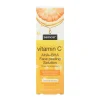 SENCE Exfoliantes|Serums<Vitamin C Peeling