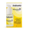 New Vitamin D Serums