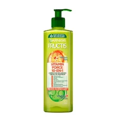 FRUCTIS Hidratantes Faciales<Vitamin Force 10 En 1