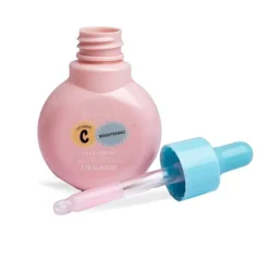 Hot Vitamina C Serums