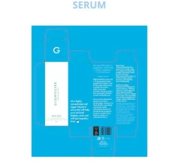 Discount Vitamina C 30% Serums