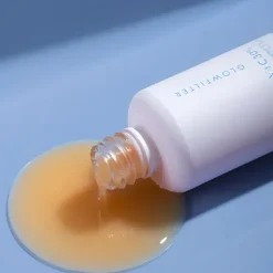 GLOWFILTER Serums|Vitamina C<Vitamina C 30%