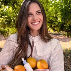 GLOWFILTER Serums|Vitamina C<Vitamina C 30%