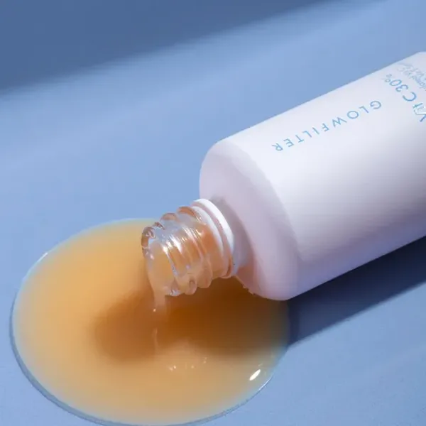 Discount Vitamina C 30% Serums