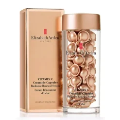 ELIZABETH ARDEN Serums|Ampollas<Vitamine C Ceramide Capsules
