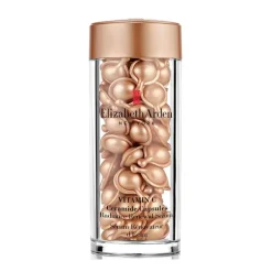 Online Vitamine C Ceramide Capsules Serums