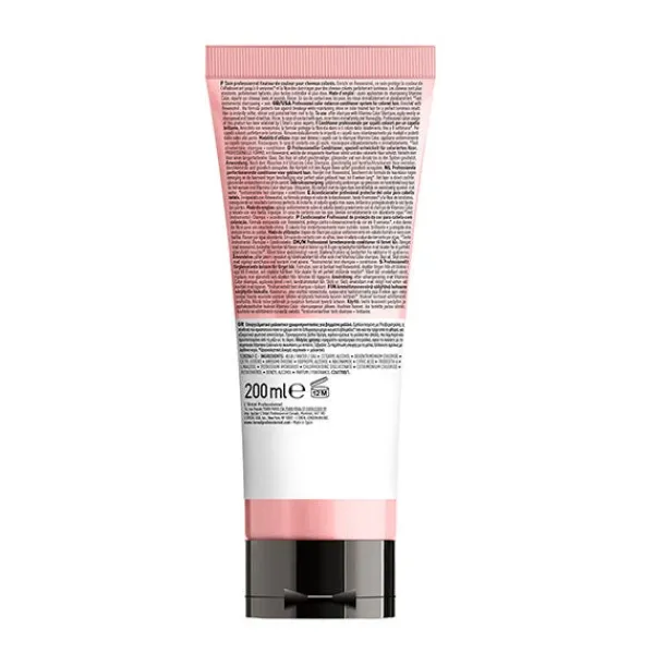 L'OREAL PROFESSIONNEL Hidratantes Faciales|Acondicionadores<Vitamino Color Conditioner