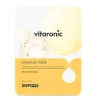Clearance Vitaronic Mascarilla Iluminadora Mascarillas