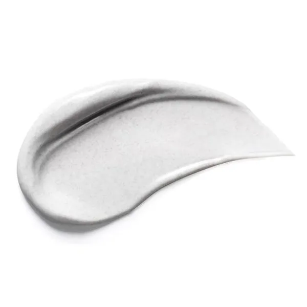 ORIGINS Hidratación<Vitazing Spf15 Energy-Boosting Moisturizer With Mangosteen