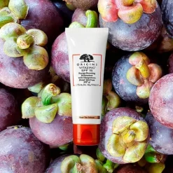 ORIGINS Hidratación<Vitazing Spf15 Energy-Boosting Moisturizer With Mangosteen