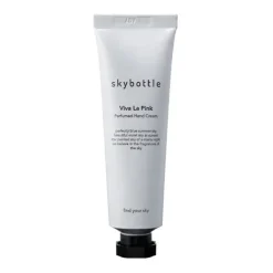 SKYBOTTLE Hidratación|Cosmética Coreana<Viva La Pink
